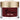 iGel Dip & Dap Powder - DAREDEVIL - DD85 / 2 oz.