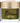 iGel Dip & Dap Powder - DIRTY MARTINI - DD103 / 2 oz.