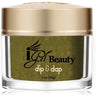 iGel Dip & Dap Powder - DIRTY MARTINI - DD103 / 2 oz.