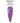 iGel Dip & Dap Powder - DON'T U LILAC ME? - DD217 / 2 oz.