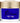 iGel Dip & Dap Powder - ELECTRIC BLUE - DD69 / 2 oz.