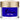 iGel Dip & Dap Powder - ELECTRIC BLUE - DD69 / 2 oz.