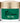 iGel Dip & Dap Powder - EMERALD - DD125 / 2 oz.