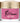 iGel Dip & Dap Powder - FADED WISTERIA - DD51 / 2 oz.