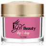 iGel Dip & Dap Powder - FADED WISTERIA - DD51 / 2 oz.