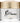 iGel Dip & Dap Powder - FAIRY DUST - DD108 / 2 oz.