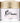 iGel Dip & Dap Powder - FANCY PRINCESS - DD10 / 2 oz.
