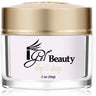 iGel Dip & Dap Powder - FANCY PRINCESS - DD10 / 2 oz.