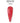 iGel Dip & Dap Powder - FIESTA - DD229 / 2 oz.