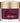 iGel Dip & Dap Powder - FINE WINE - DD82 / 2 oz.