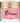 iGel Dip & Dap Powder - FIRST DATE - DD44 / 2 oz.