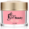 iGel Dip & Dap Powder - FIRST DATE - DD44 / 2 oz.
