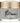 iGel Dip & Dap Powder - FLUFFY BUNNY - DD18 / 2 oz.