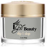 iGel Dip & Dap Powder - FLUFFY BUNNY - DD18 / 2 oz.