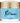 iGel Dip & Dap Powder - FRESHWATER - DD128 / 2 oz.