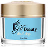 iGel Dip & Dap Powder - FRESHWATER - DD128 / 2 oz.