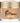 iGel Dip & Dap Powder - GLISTENING SKIMMER - DD90 / 2 oz.