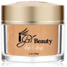 iGel Dip & Dap Powder - GLISTENING SKIMMER - DD90 / 2 oz.