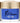 iGel Dip & Dap Powder - GLITTERING STREAM - DD136 / 2 oz.