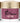 iGel Dip & Dap Powder - GLITZ & GLAMOUR - DD153 / 2 oz.