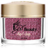 iGel Dip & Dap Powder - GLITZ & GLAMOUR - DD153 / 2 oz.