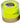 iGel Dip & Dap Powder - Glow in the Dark - DDG01 Lemon Glow / 2 oz.
