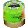iGel Dip & Dap Powder - Glow in the Dark - DDG02 Electric Lime / 2 oz.