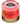 iGel Dip & Dap Powder - Glow in the Dark - DDG03 Blazing Sun / 2 oz.