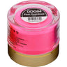 iGel Dip & Dap Powder - Glow in the Dark - DDG04 Pink Overdose / 2 oz.
