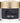 iGel Dip & Dap Powder - GRANITE PEAK - DD75 / 2 oz.