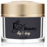 iGel Dip & Dap Powder - GRANITE PEAK - DD75 / 2 oz.