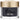 iGel Dip & Dap Powder - GRANITE PEAK - DD75 / 2 oz.