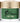 iGel Dip & Dap Powder - GRASSHOPPER - DD100 / 2 oz.