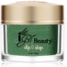 iGel Dip & Dap Powder - GRASSHOPPER - DD100 / 2 oz.