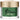 iGel Dip & Dap Powder - GRASSHOPPER - DD100 / 2 oz.