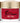 iGel Dip & Dap Powder - GRILS NIGHT OUT - DD91 / 2 oz.