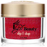 iGel Dip & Dap Powder - GRILS NIGHT OUT - DD91 / 2 oz.