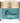iGel Dip & Dap Powder - GUNBALL - DD134 / 2 oz.