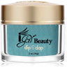 iGel Dip & Dap Powder - GUNBALL - DD134 / 2 oz.