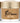 iGel Dip & Dap Powder - HAMONIC TAN - DD24 / 2 oz.