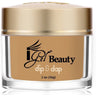 iGel Dip & Dap Powder - HAMONIC TAN - DD24 / 2 oz.