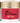 iGel Dip & Dap Powder - HEARTHBREAKER - DD58 / 2 oz.