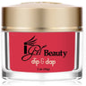 iGel Dip & Dap Powder - HEARTHBREAKER - DD58 / 2 oz.