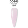 iGel Dip & Dap Powder - HEAVEN SENT - DD166 / 2 oz.