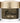 iGel Dip & Dap Powder - HIGH TEA - DD102 / 2 oz.