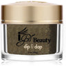 iGel Dip & Dap Powder - HIGH TEA - DD102 / 2 oz.