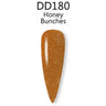 iGel Dip & Dap Powder - HONEY BUNCHES - DD180 / 2 oz.