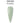 iGel Dip & Dap Powder - HONEYDEW - DD183 / 2 oz.