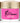 iGel Dip & Dap Powder - HOT GOSSIP - DD61 / 2 oz.