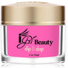iGel Dip & Dap Powder - HOT GOSSIP - DD61 / 2 oz.